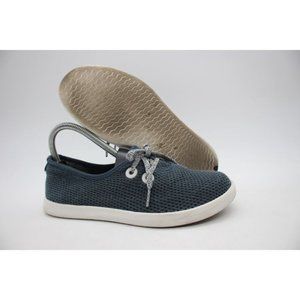 Allbirds Tree Skippers TS Women's Size 7 Comfort Running Wool Shoes Sneakers